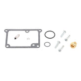 All Balls Racing Carburettor Rebuild Kit (26-1561)