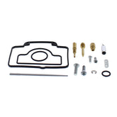 All Balls Racing Carburettor Rebuild Kit (26-1591)