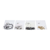 All Balls Racing Carburettor Rebuild Kit (26-1699)