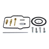 Carburettor Rebuild Kit 26-1735