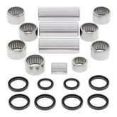 Suspension Linkage Kit 27-1118