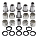 Suspension Linkage Kit 27-1176 Husqvarna