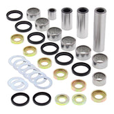 Suspension Linkage Kit 27-1179