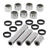 Linkage Bearing & Seal Kit 27-1183