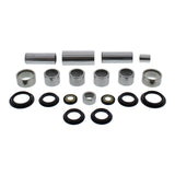 Swing Arm Linkage Bearing Kit 27-1191