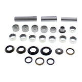 Linkage Bearing Kit 27-1200