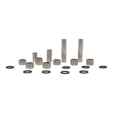 Linkage Bearing Kit 27-1205