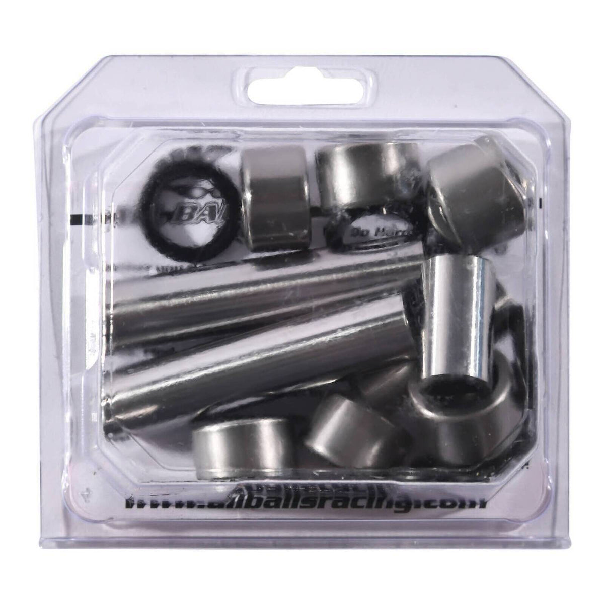 Linkage Bearing Kit 27-1205