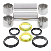 Swing Arm Bearing Kit 28-1030
