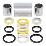 Swing Arm Bearing Kit 28-1040