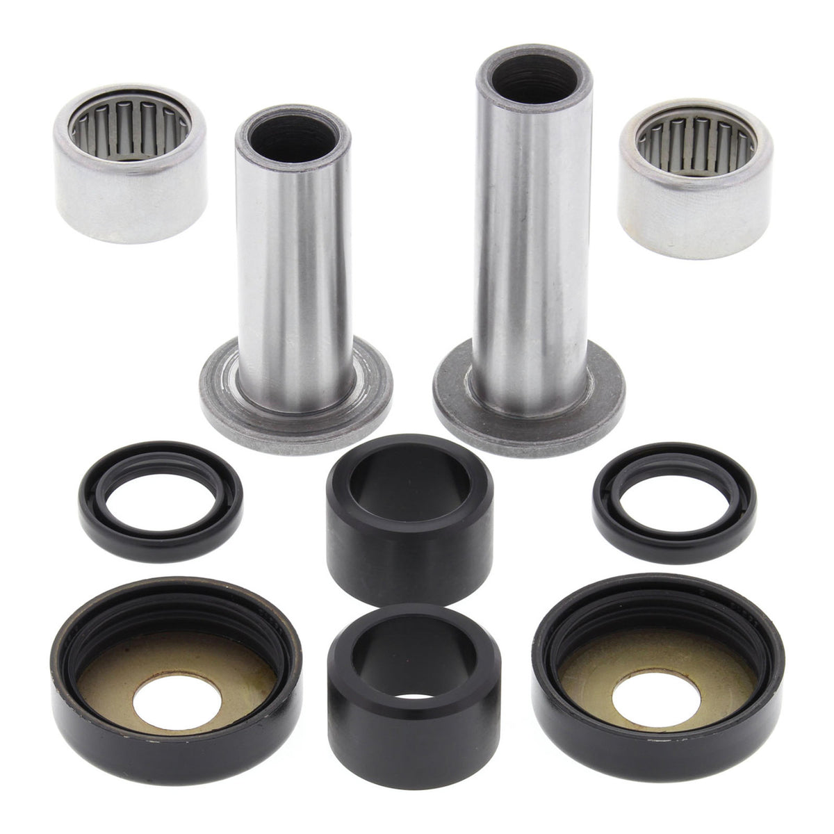 Swing Arm Bearing Kit 28-1060