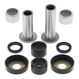 Swing Arm Bearing Kit 28-1060