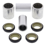 Swing Arm Bearing Kit 28-1080