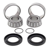 Swing Arm Bearing Kit 28-1084
