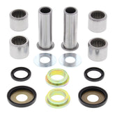Swing Arm Bearing Kit 28-1089