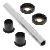 Swing Arm Bearing Kit 28-1090