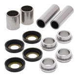 Swing Arm Bearing Kit 28-1091