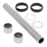 Swing Arm Bearing Kit 28-1096