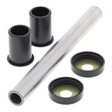 Swing Arm Bearing Kit 28-1098