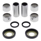Swing Arm Bearing Kit 28-1108