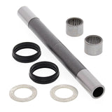 Suspension Swingarm Kit 28-1124