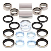 Swing Arm Bearing Kit 28-1125