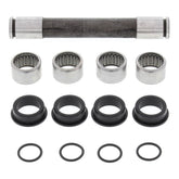 Suspension Swingarm Kit 28-1170