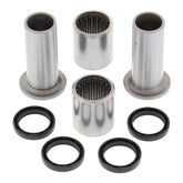 Suspension Swingarm Kit 28-1183