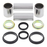 Suspension Swingarm Kit 28-1190