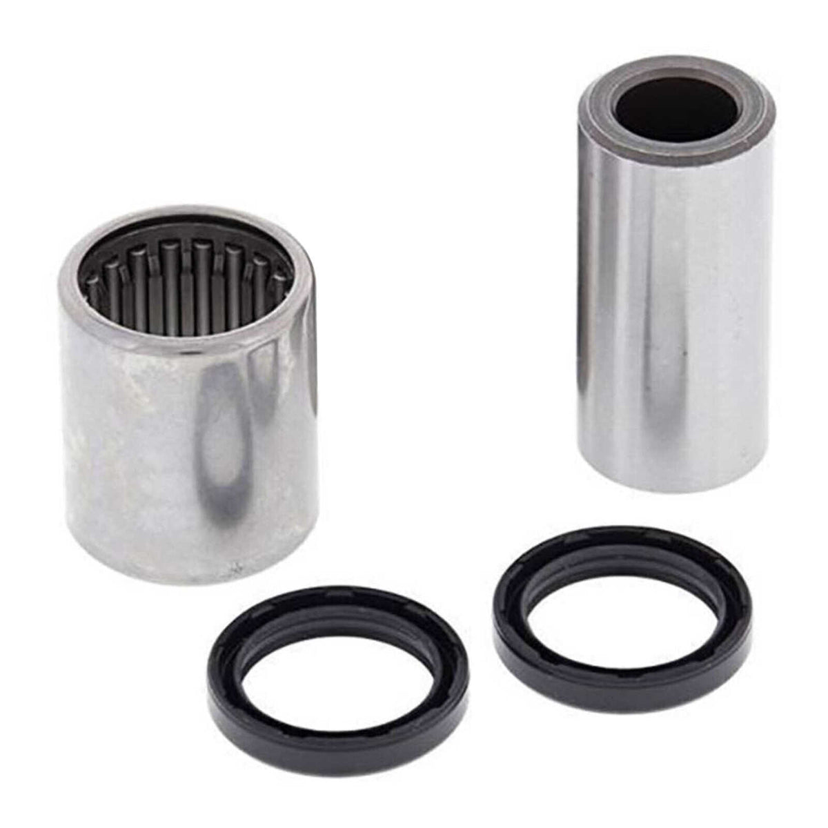 Swing Arm Bearing Kit - Right Side Only 28-1203-r