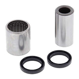 Swing Arm Bearing Kit - Right Side Only 28-1203-r