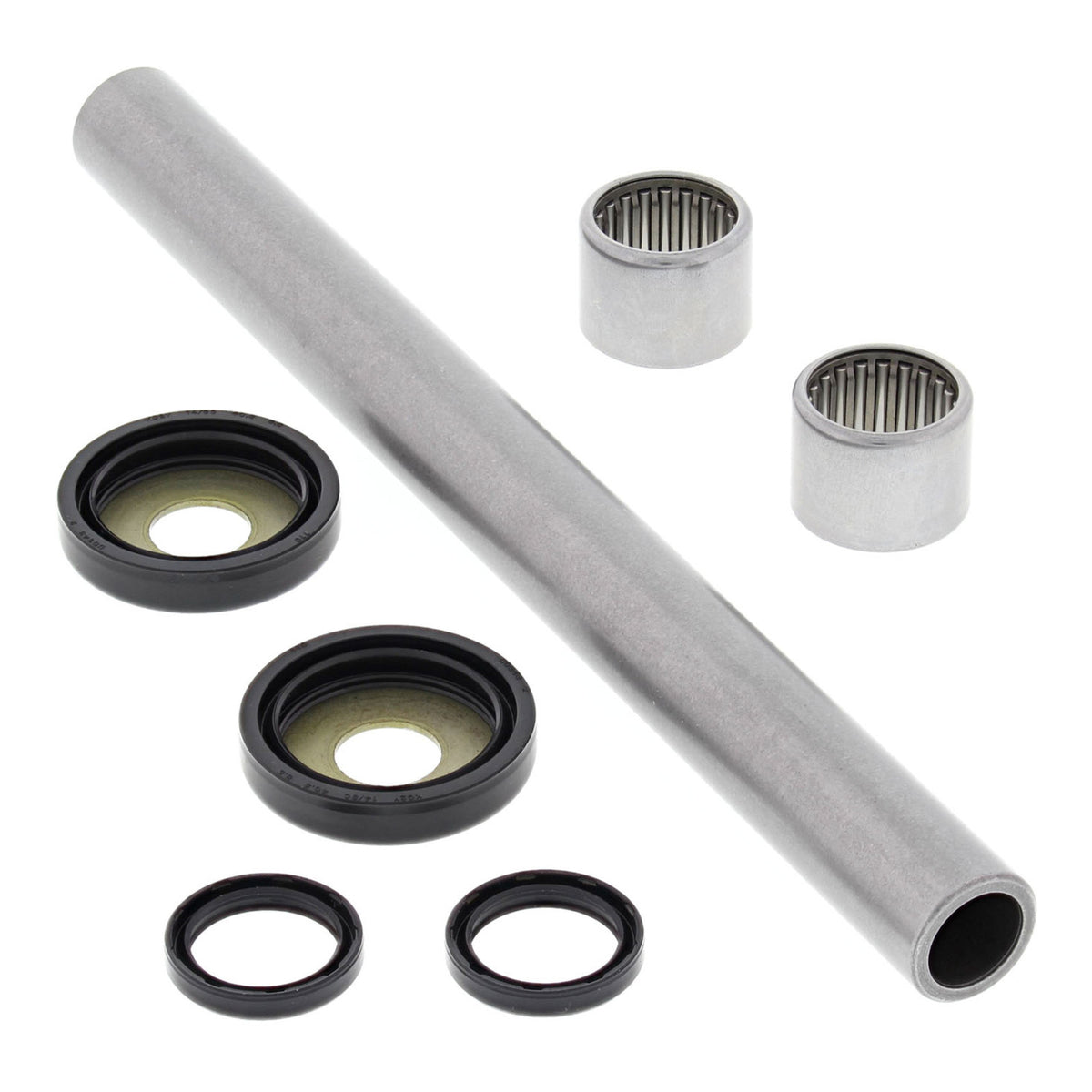 Suspension Swingarm Kit 28-1207