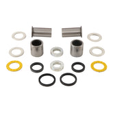 Swing Arm Bearing Kit 28-1217