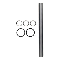 Swing Arm Bearing Kit 28-1227
