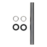 Swing Arm Bearing Kit 28-1232