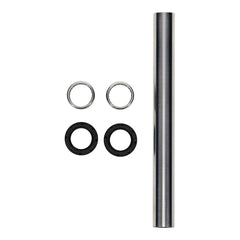 Swing Arm Bearing Kit 28-1232