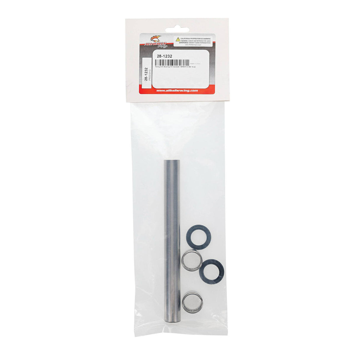 Swing Arm Bearing Kit 28-1232