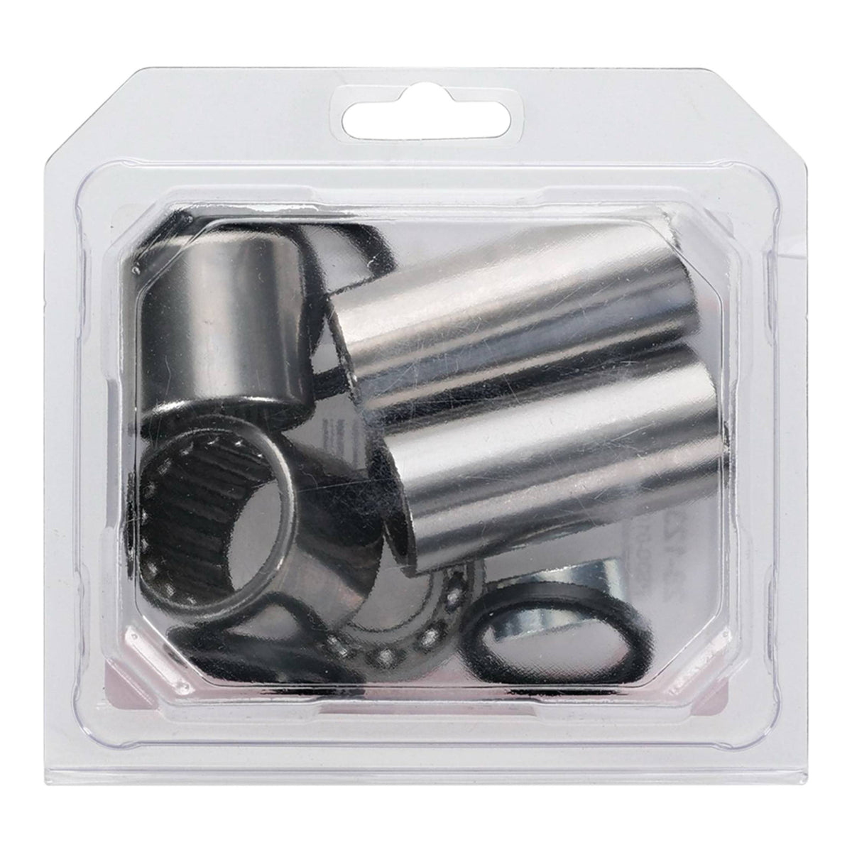 Swing Arm Bearing Kit 28-1233