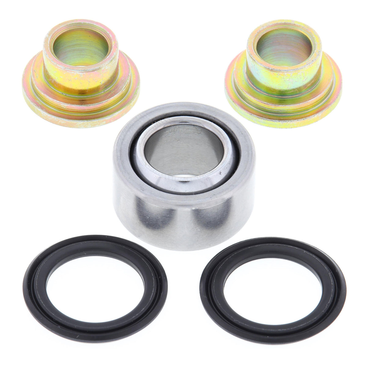 Rear Shock Bearing Kit 29-5016