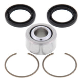 Rear Shock Bearing Kit (Repl. 29-5042 ) 29-5033