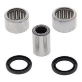 Shock Bearing And Seal Kit 29-5051