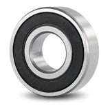 All Balls Bearing 6001 2NS 30-060-01
