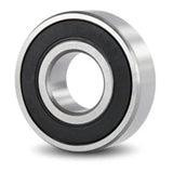 Bearing 6002 2NS 30-060-02