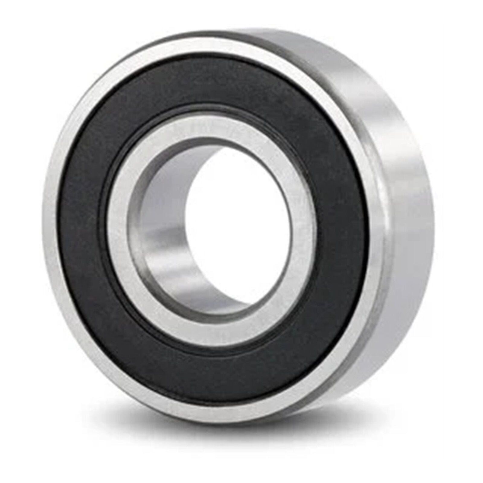 Bearing 6004 2NS 30-060-04