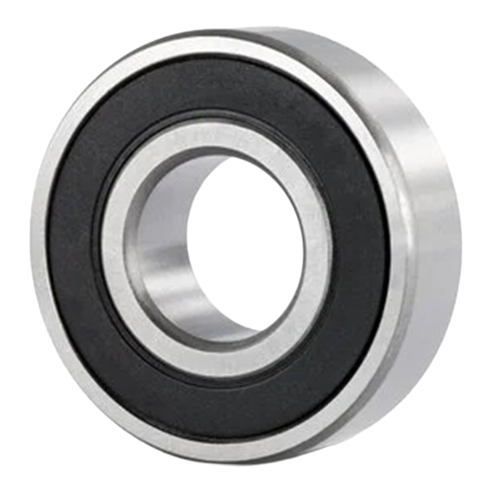 Bearing 6005 2NS 30-060-05