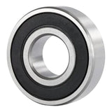 Bearing 6005 2NS 30-060-05