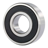 Bearing 6008 2NS 30-060-08