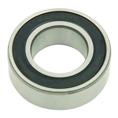 Bearing 63005-2RS 30-063-005