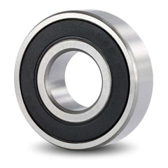 Vertex 2 Stroke Ring Single for 22443