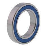 Bearing 6906 -2RS 30-069-06